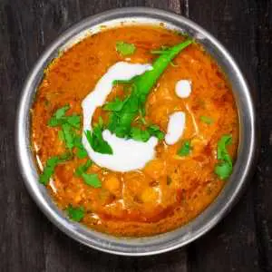 67.Masala King Dal